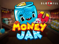 JenningsBet online casino34